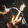 oram_awin06's profile picture. 🎸🏂🎯🀄🐴↷🐟 /アイコン📸 @AjebCFus53Cpf7f