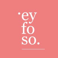 EyfosoArts (@eyfosoarts) 's Twitter Profile Photo