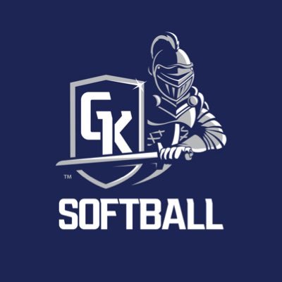 GeneseoSB's profile picture. Official X page of SUNY Geneseo Softball. Member of the Empire 8 conference. ‘02, ‘18, ‘21, ‘22, ‘23 SUNYAC Champions.