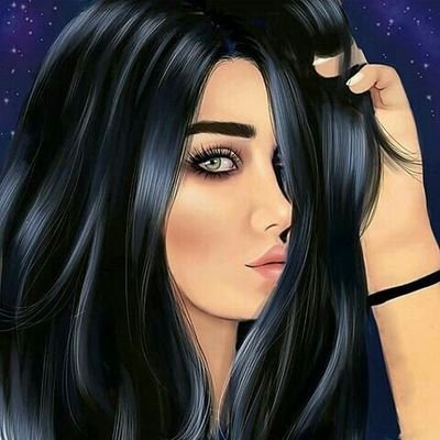 Mujer q Ama, Confía y Creé en Dios. Por la Derecha todo es mejor.