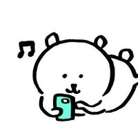 유령 (@ghostwrd33) 's Twitter Profile
