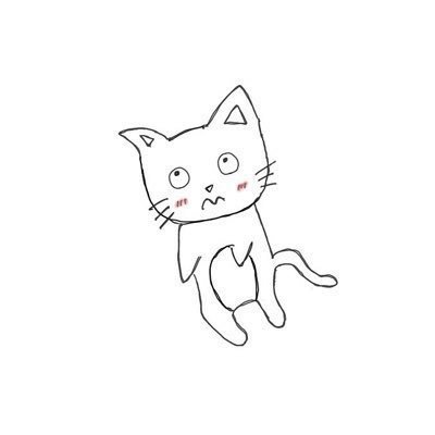 @korotowa621 @eien108 @lrcvw @Art_o_o @1vg__ @Rxvq6 @tonpa_10 @8vahz @_didr @slra_x @_arxy