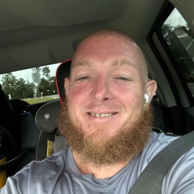 problmsolvd89's profile picture. 