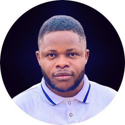 Relentlessness my drive,Consummate in knowledge,Senior Product designer(UI/UX)@web3switch📲💻 🔌 Web3 RWA,Gemini♊️….Open to work📞