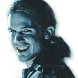 ⠀⠀ ⠀ ⠀ ⠀⠀in ⠀⠀⠀ touch⠀⠀⠀ with ⠀⠀⠀ the⠀⠀⠀ ⠀ ⠀ ⠀ ⠀ ⠀ ⠀ ⠀ ⠀ ⠀ ground ⠀⠀⠀ ⠀ i’m ⠀⠀ ⠀⠀on ⠀⠀⠀ ⠀ the ⠀⠀⠀ ⠀ 𝚑𝚞𝚗𝚝 , ⠀ ⠀ ⠀ ⠀ ⠀ ⠀ ⠀ ⠀ i’m ⠀ ⠀ after ⠀ ⠀ 𝐲͟𝐨͟𝐮͟ ⠀ ⠀⠀