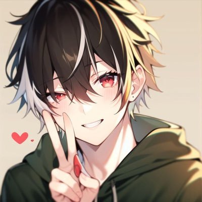 【大阪(ミナミ)ホスト初回案内お任せください】|無料案内、大手ホストグループ、穴場ホスト案内可能です🆗|お問い合わせはDMまでお願いします✉️