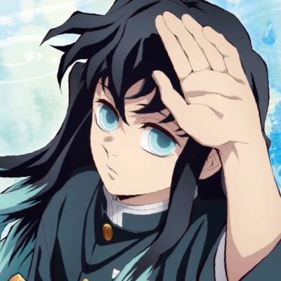 ⠀⠀⠀⠀ 𝐃𝐞𝐦𝐨𝐧 𝐒𝐥𝐚𝐲𝐞𝐫 𝐂𝐨𝐫𝐩𝐬 —⠀時透 無一郎 ༅ ⠀ ⠀⠀⠀⠀ ⠀⠀⠀ “ เสาหลักหมอก “ #鬼滅の刃