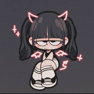 ろるフレンド沢山欲しいです✨️ IDは遊ぶ時に!!たまに配信してます🐮 https://t.co/ZrHrnPnIP6