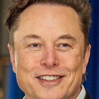Elon (@elon828277) 's Twitter Profile