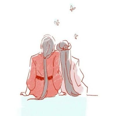 suphorang's profile picture. 🎐 ˖   ݁ .