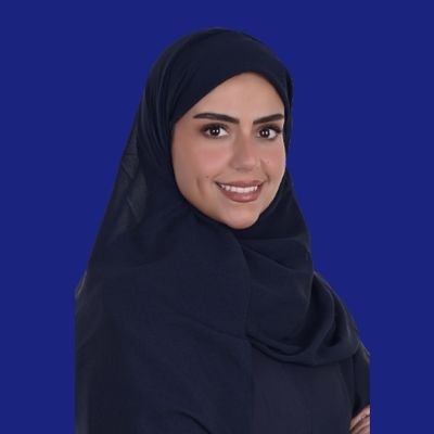 معتمد من الهيئه السعودية للتخصصات الصحية @schsorg
متواجدة بـ @MawidyApp
علاج CBT اضطرابات المزاج - اضطرابات القلق - نوبات الهلع - الرهاب الاجتماعي