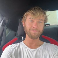 Sam Kerssen-Griep (@_lifeofhim_) 's Twitter Profile