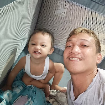 JCandidier93009's profile picture. 