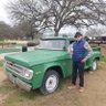 notario140's profile picture. Abogado de Profesión; Notario por necesidad; escritor por afición y politico en grado de tentativa