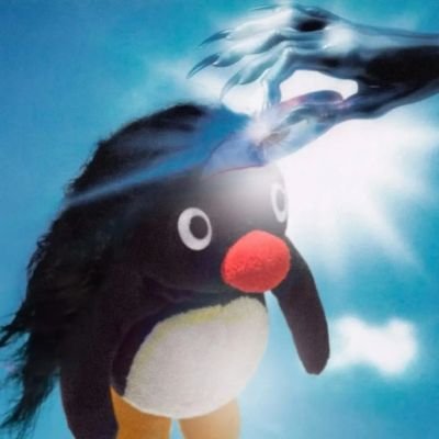 MRTEENIDLE's profile picture. put me in a movie and everybody gonna know me
https://t.co/V2vMoysyBF
(?)