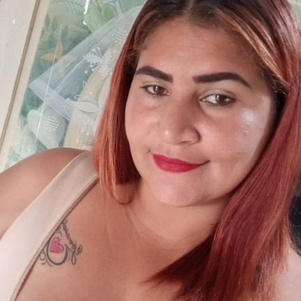 HuzYorma96251's profile picture. 