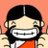 h0tthott's profile image