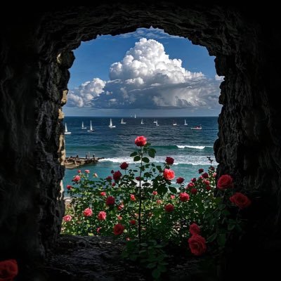 Sa68491Nk20's profile picture. สู้เพื่อเข้า มธ. - TU❤️💛