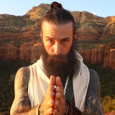 @MasterNickEagle