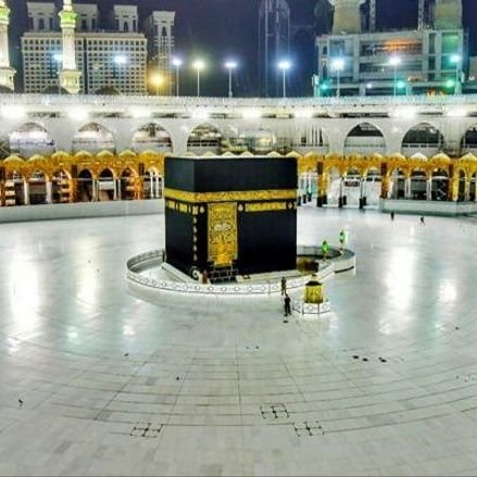 as92902944's profile picture. يارب لطفك لطفك🇸🇦