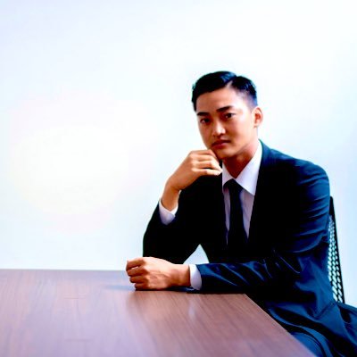 想いがなきゃ、人は動かない|鬼の柔道家 木村政彦の孫|元オープンハウス最年少全国1位2度獲得 |株式会社木村組 代表取締役社長