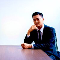 木村瑛叶@日本で1番不動産を愛する漢 (@eito_kimura) 's Twitter Profile