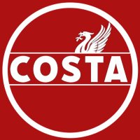 Costa (@costalfc_) 's Twitter Profile Photo Costa (@costalfc_) 's Twitter Profile Photo
