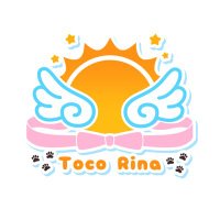 トコリーナ👣 (@tocorina_pro) Twitter profile photo