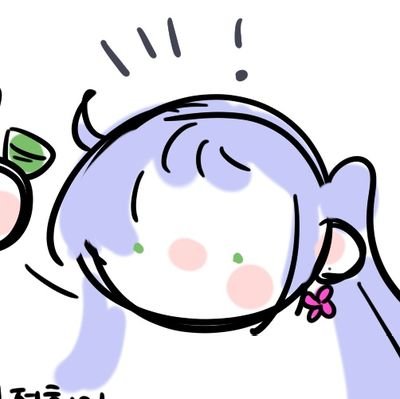3.14 김찬소さんのプロフィール画像