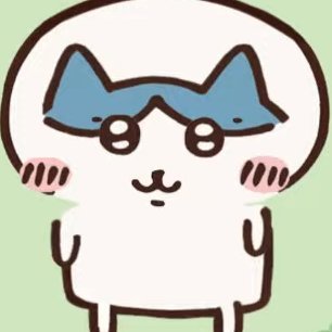 톡톡さんのプロフィール画像