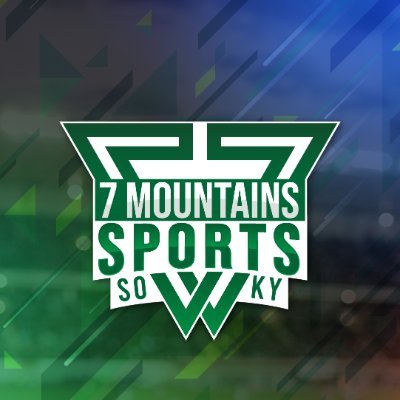 7MM Sports SOKY | Your Home For Southern Kentucky High School Sports, WKU Athletics, and Titans Football coverage. šš£ Listen @ https://t.co/ufENp6bW8F