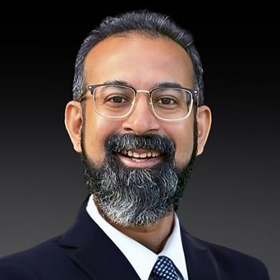 ssghosal's profile picture. Author of “The Corporate Arjuna” | Helping Professionals Move from Inner Turmoil to Strategic Clarity | Govt. of Indina Awardee | Professor in Practice