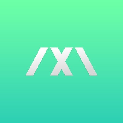 👤 Professional Graphic Designer.
🌟 Exceptional designs.
Commission & Portfolio ⬇️