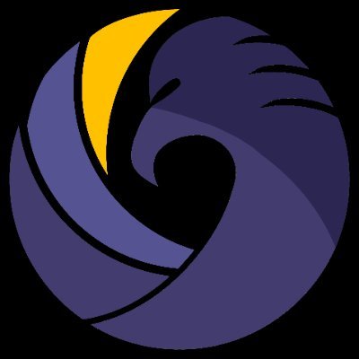 FieldEagleApp's profile picture. Asset Management & Inspection Software
https://t.co/tDiFVcg087