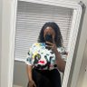 Asmirxlda's profile picture. 