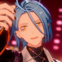 ゆず (@hmrp_) 's Twitter Profile