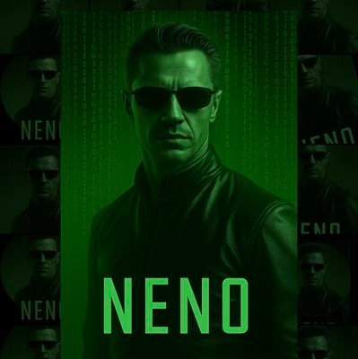 @NenadKrpes