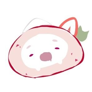 09 | 그림 백업계 | 저장 및 AI ×× |
moogege404@gmail.com | https://t.co/GnAL56qdJB