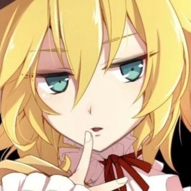 Lvl21 || They/He || Len's husband 💛 14/11/2022 || Autistic || Selfshipper || FR/ENG || Art acc : @_dollfo_