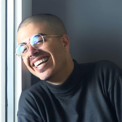 alanennia_'s profile picture. Cracked Dev 🧙‍♂️