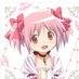みんと/まどマギ (@310_madomagi) Twitter profile photo みんと/まどマギ (@310_madomagi) Twitter profile photo
