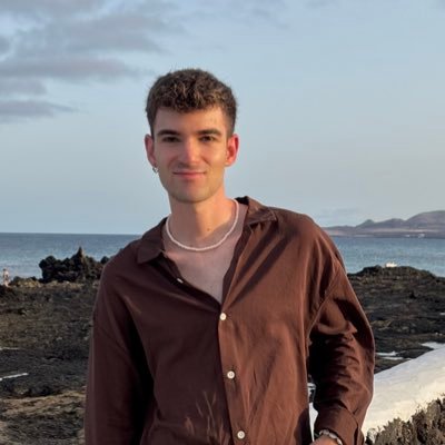 dani2 Profile