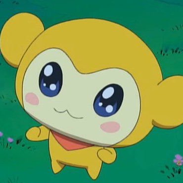 moraebean's profile picture. 