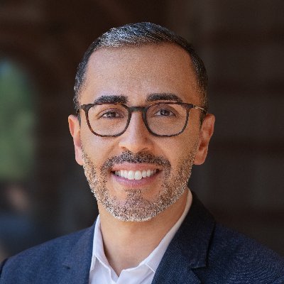 Breast medical oncologist and researcher @UCLA. Tweets are my own opinions. RTs are not endorsements.