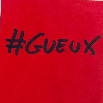 #JusticePourTousLesSuspendus 💉💉💉☠️ #WEFAgenda2030😈#Medias🤥🤑 #MensongesEtCrimesDEtat “La Vérité finit toujours par TRIOMPHER