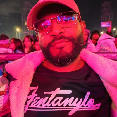 NichessOne's profile picture. ANTIMANO FINEST