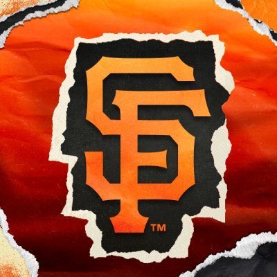 SFGiants Profile