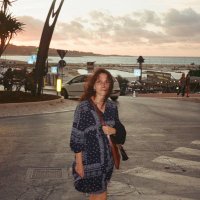 🌾 (@ioalbachiara) 's Twitter Profile