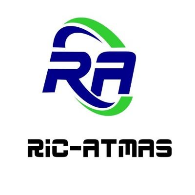 RicAtmas's profile picture. Simplifying sourcing, procurement & payments for businesses in Ghana, Dubai & China. 🌍 Secure deals, stress-free transactions. Let’s grow together! 📩