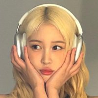 dayoung 💘🤖 (@dayounglovebot) 's Twitter Profile Photo dayoung 💘🤖 (@dayounglovebot) 's Twitter Profile Photo